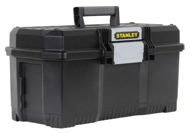 Stanley Stanley Tool Case Plastik 1-97-510