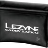 Lezyne Caddy Sack M Tasche