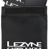 Lezyne Caddy Sack M Tasche