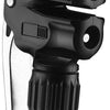 Lezyne-Slip-Fit-Doppelpumpenkopfventil