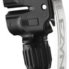 Lezyne-Slip-Fit-Doppelpumpenkopfventil