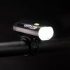 Lezyne Hecto 230+ stvzo Frontlicht