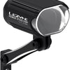 Lezyne Power E500+ sttvzo Frontlicht