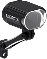 Lezyne Power E500+ sttvzo Frontlicht - afbeelding 1
