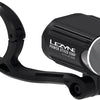 Lezyne Power E500+ sttvzo Frontlicht