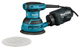 Makita m9204b Exzenterschleifer | 125 mm 230 V – m9204b