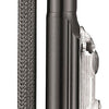 Digitaler Schockantrieb von Lezyne