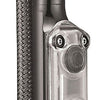 Digitaler Schockantrieb von Lezyne