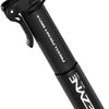 Lezyne Presta Pocket Drive Minipumpe