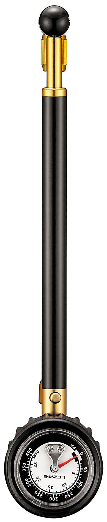 Lezyne-Stoßdämpferantrieb