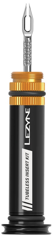 Lezyne Tubeless-Einsatzset