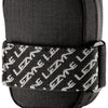 Lezyne Road Caddy Satteltasche