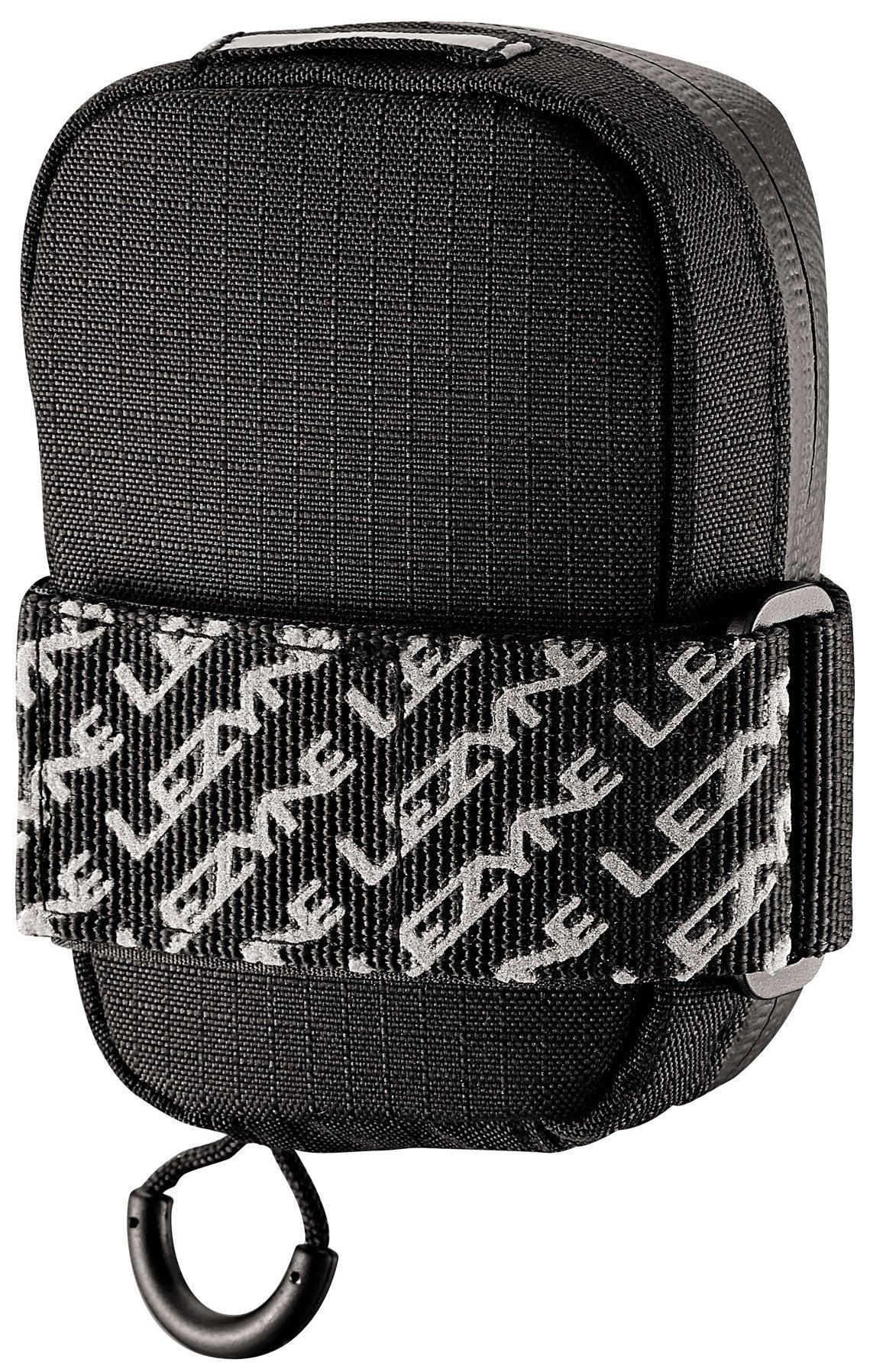 Lezyne Road Caddy Satteltasche