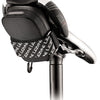 Lezyne Road Caddy Satteltasche