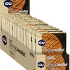 Gu Stroopwafel 16 Box | Karamellkaffee