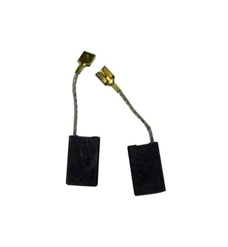 Bosch Kohlebürstenset GWS24 26-230