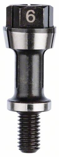 Bosch Spannzange M8-6mm