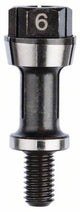 Bosch Spannzange M8-6mm