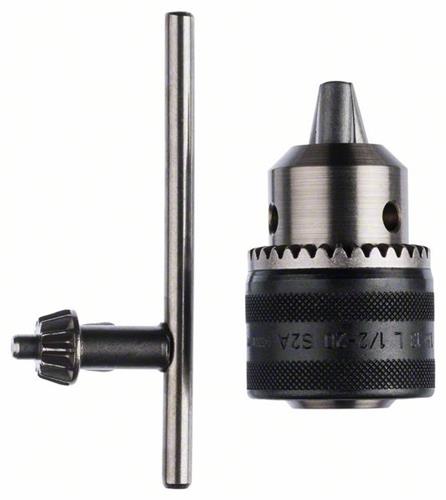 Bosch Bohrfutterritzel 1,5-13mm 1 2-20