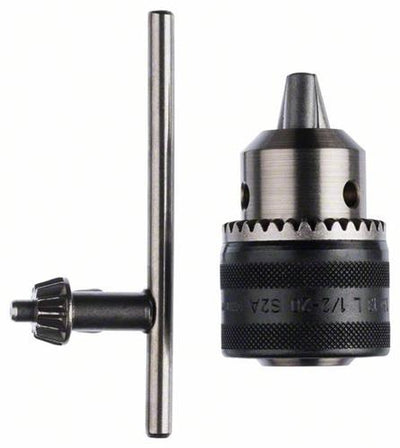 Bosch Bohrfutterritzel 1,5-13mm 1 2-20