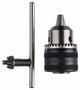 Bosch Bohrfutterritzel 1,5-13mm 1 2-20