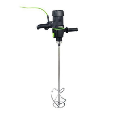 Swinko-Mischer Ehr23 2,3 g 10.049.06