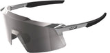 100 % Aerocraft (Hiper-Chrom-Linse) – Sportbrille - afbeelding 1