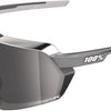 100 % Korbin (Hiper-Linse) – Sportbrille