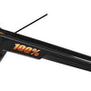 100 % Korbin (photochrome Linse) – Sportbrille