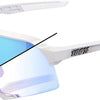 100 % S3 (photochrome Linse) Bastille – Sportbrille