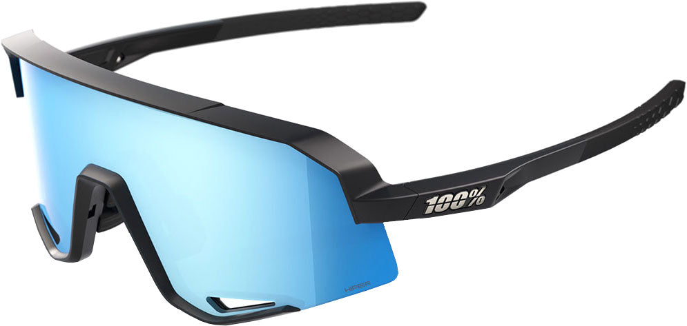 100 % Slendale (Hiper Multilayer Mirror Lens) – Sportbrille
