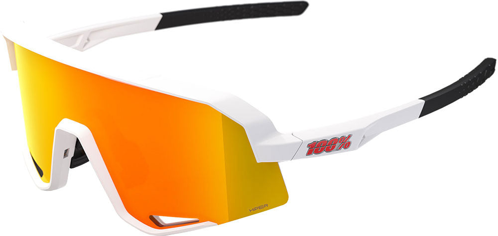 100 % Slendale (Hiper Multilayer Mirror Lens) – Sportbrille