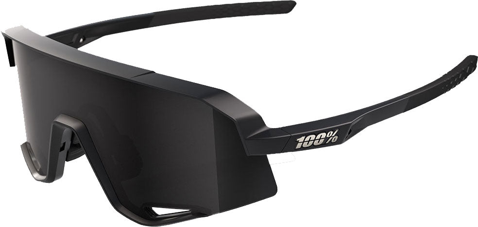 100 % Slendale (Smoke Lens) – Sportbrille