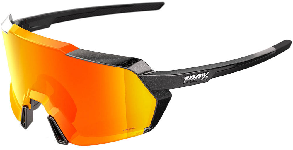 100 % Korbin (Hiper-Linse) – Sportbrille