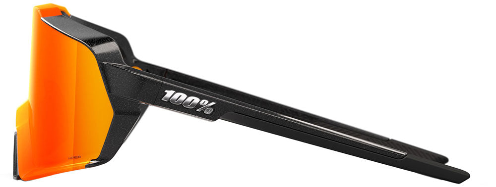 100 % Korbin (Hiper-Linse) – Sportbrille