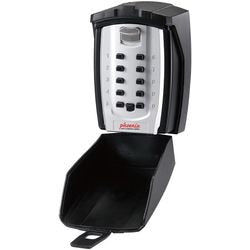 Schlüsselsafe Phoenix KS0003C schwarz