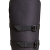 Katana Gabeltasche RRB-1 Kies