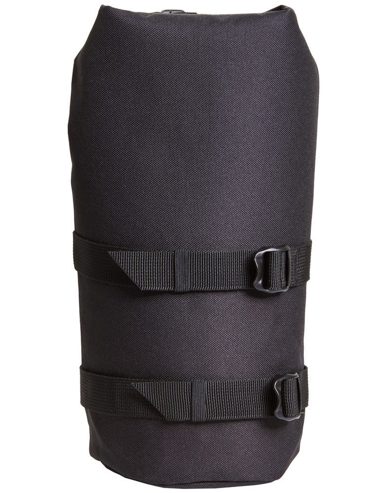 Katana Gabeltasche RRB-1 Kies