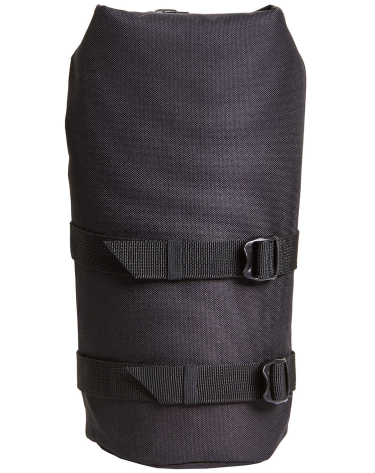 Katana Gabeltasche RRB-1 Kies