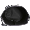 Katana Gabeltasche RRB-1 Kies