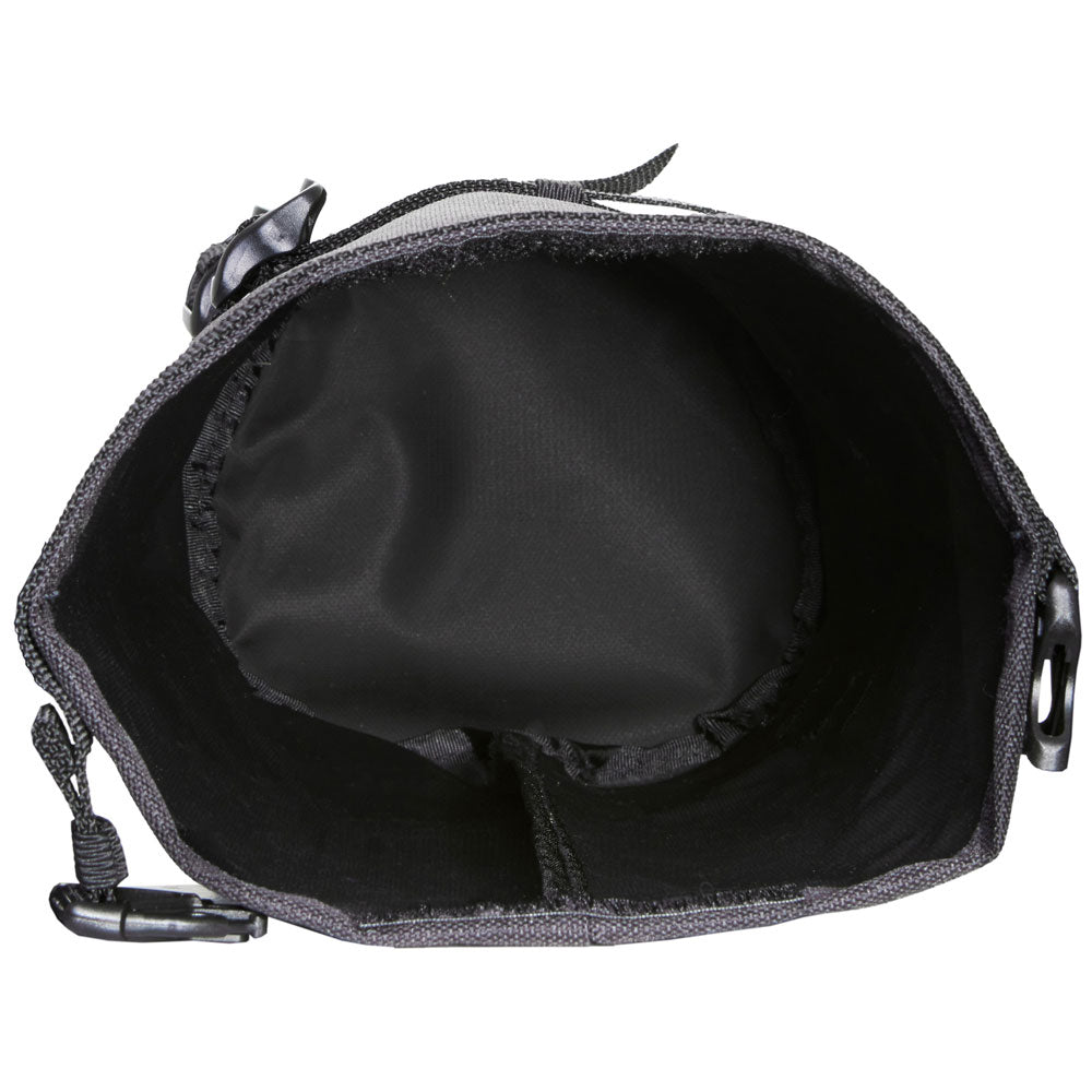 Katana Gabeltasche RRB-1 Kies