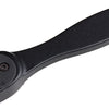 Katana superleichte Mini-Ratsche aus Aluminium 1 4