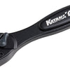 Katana superleichte Mini-Ratsche aus Aluminium 1 4