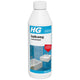 Hg-Kalkkonzentrat 500 ml