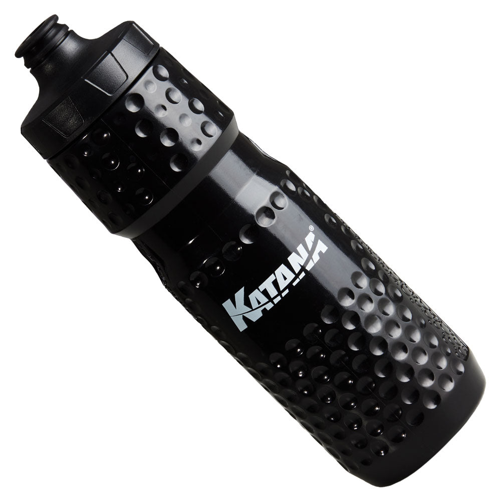 Katana Quetschflasche 750 ml