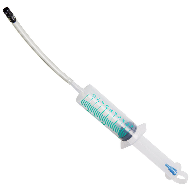 Katana TF-1 Füllspritze Injektor 100 ml