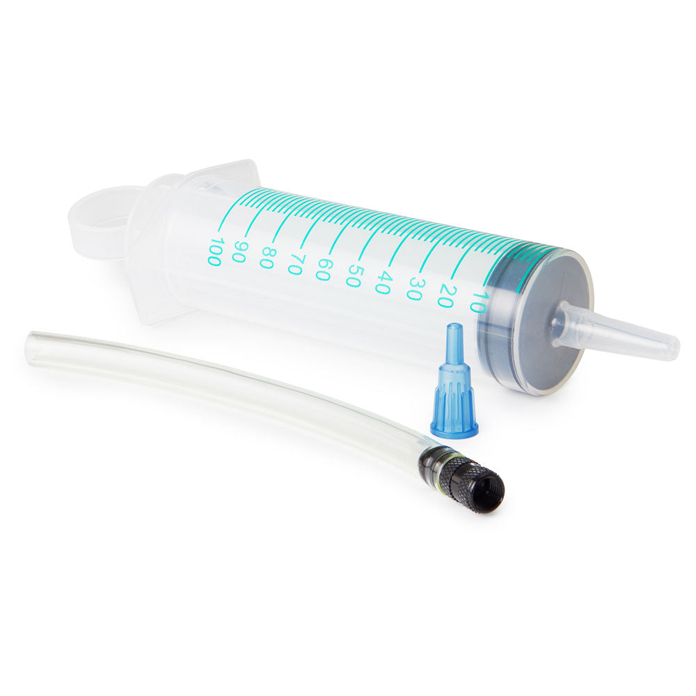 Katana TF-1 Füllspritze Injektor 100 ml
