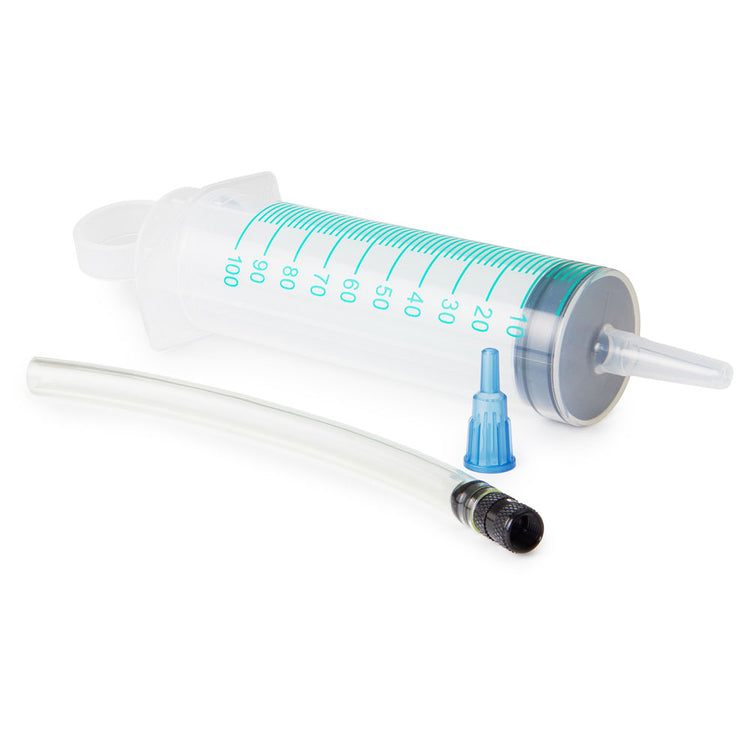 Katana TF-1 Füllspritze Injektor 100 ml