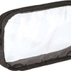 Osprey Ultralight Liquids Pouch - Tasche