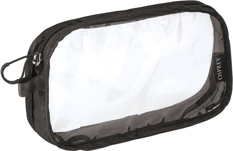 Osprey Ultralight Liquids Pouch - Tasche